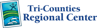 Tri-Counties Regional Center